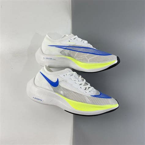 nike vaporfly 2 on sale.